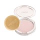 Компактная пудра Vipera Fashion Lightly Pigmented №515