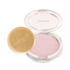 Компактная пудра Vipera Fashion Lightly Pigmented №516