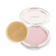 Компактна пудра Vipera Fashion Lightly Pigmented №516, 5903587455162