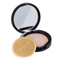 Компактная пудра Vipera Face Powder 602 brightening с зеркальцем, 11 г