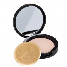 Компактна пудра Vipera Face Powder 611 serene із дзеркальцем, 11 г