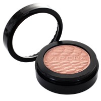 Хайлайтер Vipera Strobing Glow №05 arte 3 г