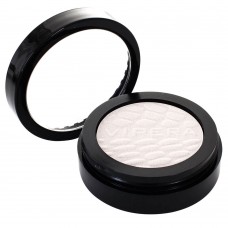 Хайлайтер Vipera Strobing Glow №07 aurora 3 г