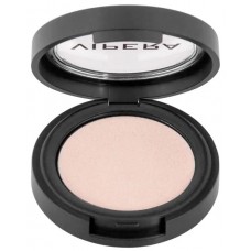 Хайлайтер кремовый Vipera Strobing Glow № 03 moonlight 3 г