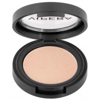 Хайлайтер кремовый Vipera Strobing Glow № 04 golden 3 г