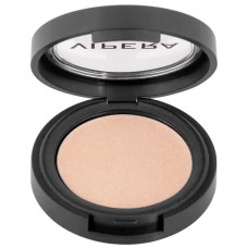 Хайлайтер кремовий Vipera Strobing Glow №04 golden 3 г