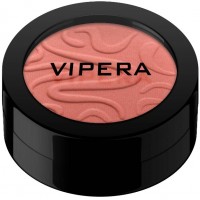 Румяна пресованные Vipera City Fun №23 матовые 4 г