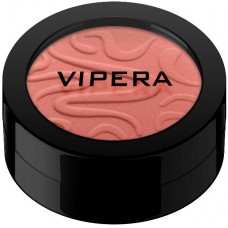 Рум’яна пресовані Vipera City Fun №23 матові 4 г