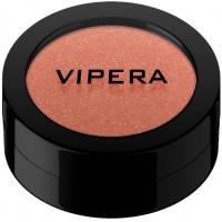 Румяна пресованные Vipera City Fun №24 сатиновые 4 г