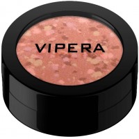 Рум’яна пресовані Vipera City Fun №25, 4 г