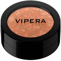 Румяна пресованные Vipera City Fun №26, 4 г