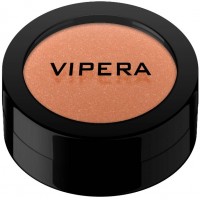 Румяна пресованные Vipera City Fun №27, 4 г