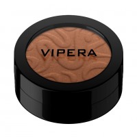 Румяна пресованные Vipera City Fun №28, 4 г