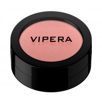 Румяна пресованные Vipera City Fun №31, 4 г