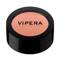 Рум’яна пресовані Vipera City Fun №32, 4 г