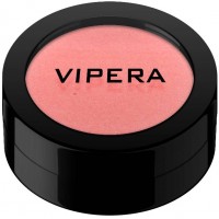 Румяна пресованные Vipera City Fun №22 сатиновые 4 г