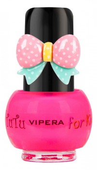 Заказать Лак для нігтів Vipera TuTu 08 Peel Off Pink Pirouette недорого