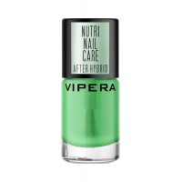 Кондиционер для восстановления ногтей после гель лака Vipera Nutri Nail Care 10 мл