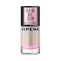 Сыворотка для восстановления и укрепления ногтей Vipera Nail Healing Serum 10 мл