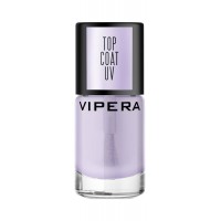 Неоновый Топ Vipera Coat Neon UV
 10 мл