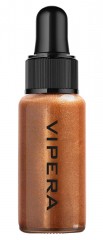 Сыворотка Vipera Meso-Therapy Осветляющая для тела, лица и волос 15 мл