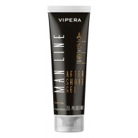 Гель после бритья Vipera Men Line 75 мл