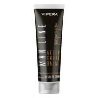 Бальзам после бритья Vipera Men Line 75 мл