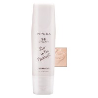 Тональный BB-крем Vipera Star in the Moonlight №05, 35 мл