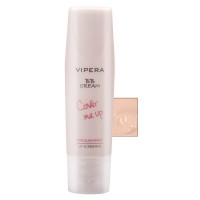 Тональний BB-крем Vipera Cover Me Up №11, 35 мл