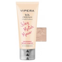 Тональный крем Vipera BB Cream Silky Match Maker 04, 35 мл