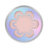 Дитячий мус для обличчя та тіла Vipera TuTu 03 Magic Pink Pirouette - ігристе