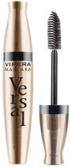 Туш для вій Vipera Versal Big Brush Mascara 12 мл
