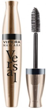 Заказать Туш для вій Vipera Versal Big Brush Mascara 12 мл недорого