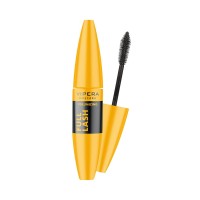 Тушь для ресниц Vipera Feminine Full Lash Volumizing, 12 мл