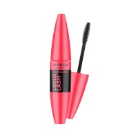 Тушь для ресниц Vipera Feminine Long Lash Lengthening, 12 мл