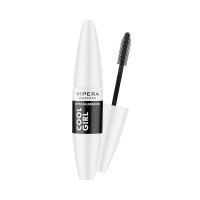 Туш для вій Vipera Feminine Cool Girl Hypoallergenic, 12 мл