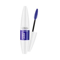 Тушь для ресниц Vipera Feminine Cobalt Lashes, 12 мл