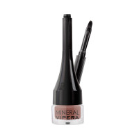 Подводка для бровей и век Mineral Brow & Eye Liner водостойкая №04 blonde 2 мл