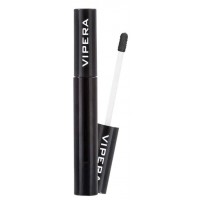 Тинт для брів Vipera One Component for Eyebrows TINT&LIFT graphite, 5 мл