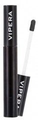 Тинт для бровей Vipera One Component for Eyebrows TINT&LIFT graphite, 5 мл