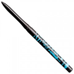 Контурний карандаш для глаз Vipera Long Wearing Color Basalt Black 1,15г