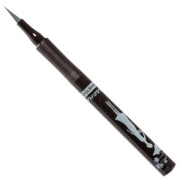 Підводка-фломастер для очей Vipera All Seasons № 04 графітова 1,5 мл