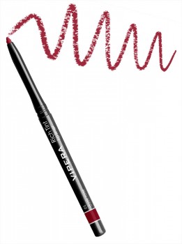 Заказать Автоматичний олівець - тінт для губ VIPERA RICH TINT №01 dusk rose 0,3 г недорого