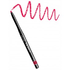 Автоматический карандаш - тинт для губ VIPERA RICH TINT №02 orchid 0,3 г