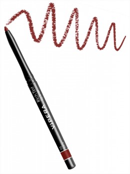 Заказать Автоматичний олівець - тінт для губ VIPERA RICH TINT №03 hera 0,3 г недорого