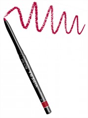 Автоматичний олівець - тінт для губ VIPERA RICH TINT №06 deep red 0,3 г