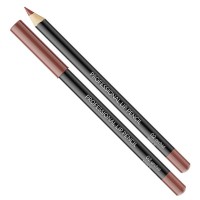 Карандаш для губ Vipera Lip Pencil Professional № 02 orchid