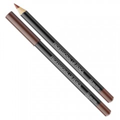 Олівець для губ Vipera Lip Pencil Professional № 03 tea rose