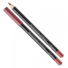Олівець для губ Vipera Lip Pencil Professional № 04 begonia