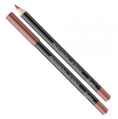 Олівець для губ Vipera Lip Pencil Professional № 05 prime